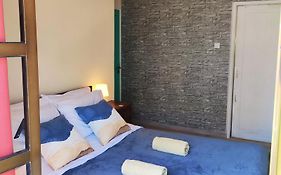 Liberdade Home Royal Esquerdo